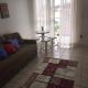 Apartamento - Las Brisas Calientes, Florianópolis - Foto 9