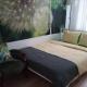 Apartament Pod Wroną, Toruń (zdjęcie 8)