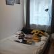 Apartament Pod Wroną, Toruń (zdjęcie 10)