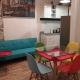 Apartament Pod Wroną, Toruń