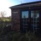 The Barn Bed and Breakfast, Liverpool (zdjęcie 3)