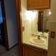 Cozy cottage on Lake Winnebago, Fond du Lac (photo 4)