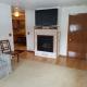 Cozy cottage on Lake Winnebago, Fond du Lac (photo 3)