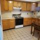 Cozy cottage on Lake Winnebago, Fond du Lac (photo 5)