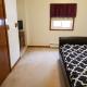 Cozy cottage on Lake Winnebago, Fond du Lac (photo 7)