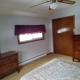 Cozy cottage on Lake Winnebago, Fond du Lac (photo 2)