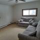 Cozy cottage on Lake Winnebago, Fond du Lac (photo 8)