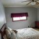 Cozy cottage on Lake Winnebago, Fond du Lac
