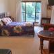 Beezneez B&B Orford - Foto 3
