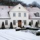 Louiselund Bed & Breakfast Haderslev - Foto 10