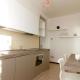 Italianway-Bergognone 47 Flat, Milán - Fotografie 8