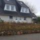 Wohnung-Wattseite, Munkmarsch - Foto 1