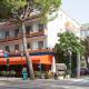 Hotel Taormina, Lido di Jesolo (foto 10)
