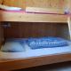 Solstua Three-bedroom Cottage, Geilo - Photo 10