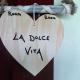 Le Tre Arti, Gavirate (photo 6)
