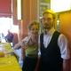 Hotel Taormina, Lido di Jesolo (foto 5)