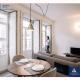 ORM - 3 C´s Apartments Oporto - Foto 1