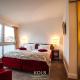 Hotel Kolb, Langeoog - Zdjęcie 6