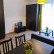 Balaton Delux Apartment, Budapest - Foto 5