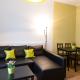 Balaton Delux Apartment, Budapest - Foto 4
