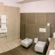 Hotel Satu Mare City, Satu Mare - Foto 5