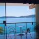 Ocean Green Flats, Angra dos Reis - Photo 5