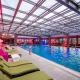 Business Hotel Conference Center & Spa, Târgu-Mureş - Foto 1