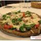 Bed & Breakfast Nettuno, Comun Nuovo (fotografie 8)