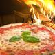 Bed & Breakfast Nettuno, Comun Nuovo (fotografie 10)