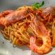 Bed & Breakfast Nettuno, Comun Nuovo (fotografie 6)