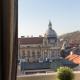 The View and Design Studio, Zagreb - Photo 7