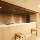 Sotetsu Fresa Inn Ginza Sanchome, Tokio - Fotografie 1