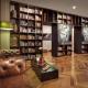 Sites Hotel, Medellín - Zdjęcie 1