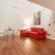 Alessia's Flat- Portello 2, Milán - Fotografie 5