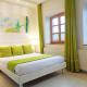 Hotel Apartment Puell, Eimersleben - Kuva 1