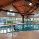 Palace View Resort by Spinnaker Branson - Fotografie 10