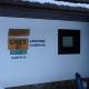 Apartma Gaber 80