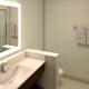 Holiday Inn Express - Auburn Hills South by IHG, Auburn Hills (fotografie 3)