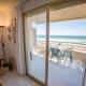 Apartamento Vistamar, Daimuz (fotografie 5)