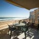 Apartamento Vistamar, Daimuz