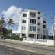 Edificio Sarie Bay San Andrés - Fotografie 1