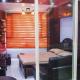 Sm Mezza Residences, Manille - Photo 5