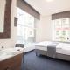 Narodni Stay, Praha - Fotografie 2