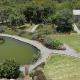 Sunset View Guest House, Piggs Peak (photo 5)