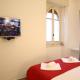 SAHI - Residenza Bianca di Savoia, Milan - Photo 9