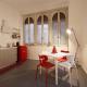 SAHI - Residenza Bianca di Savoia, Milan - Photo 5