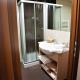 Hotel Capital, Rovigo (photo 7)