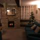 The Annexe, Timsbury (fotografie 5)