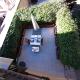 B&B Terrazza Baires - in the heart of Milan, Milán - Fotografie 1