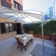 B&B Terrazza Baires - in the heart of Milan, Milán - Fotografie 5